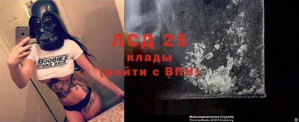кокс Арсеньев