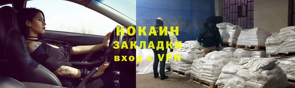 PSILOCYBIN Аркадак