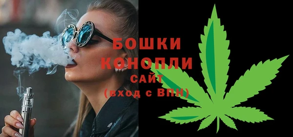 стафф Протвино