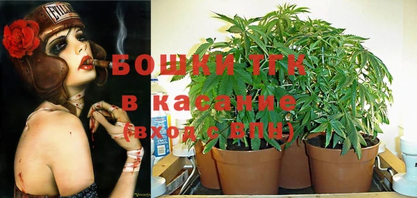 дмт Армянск