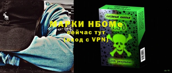 PSILOCYBIN Аркадак