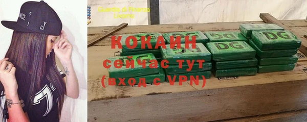 кокс Арсеньев